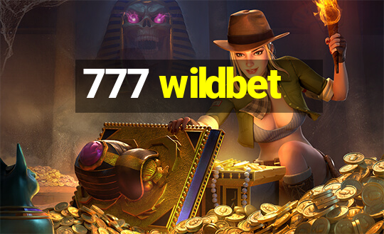 777 wildbet