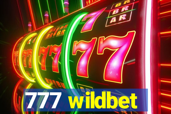 777 wildbet