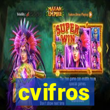 cvifros