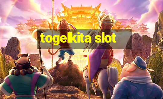 togelkita slot