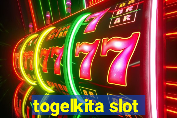 togelkita slot