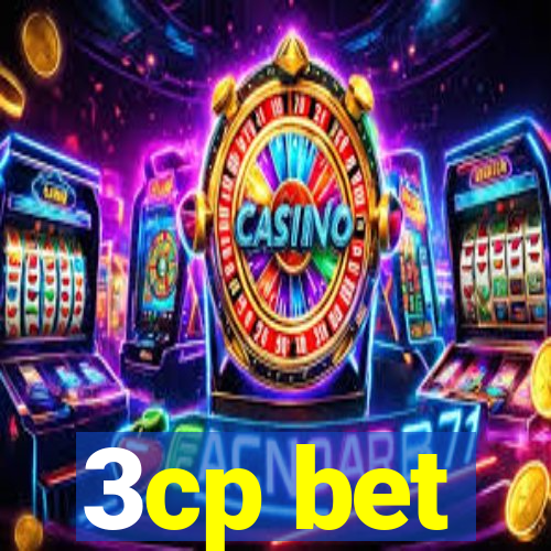 3cp bet