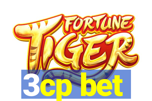 3cp bet