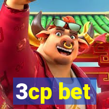 3cp bet