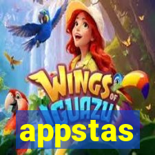 appstas