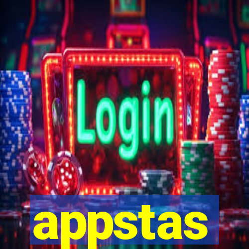 appstas