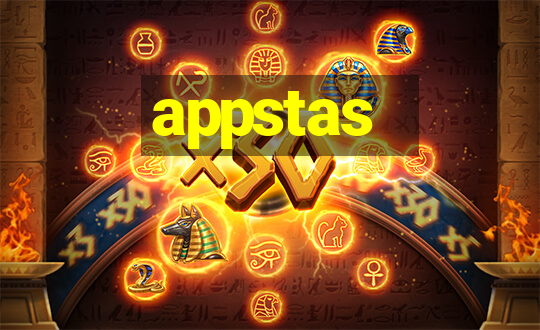 appstas