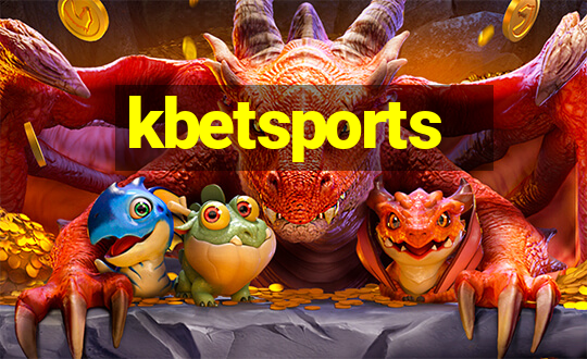 kbetsports