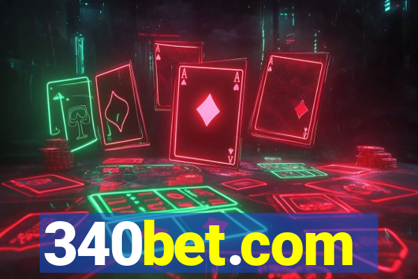 340bet.com