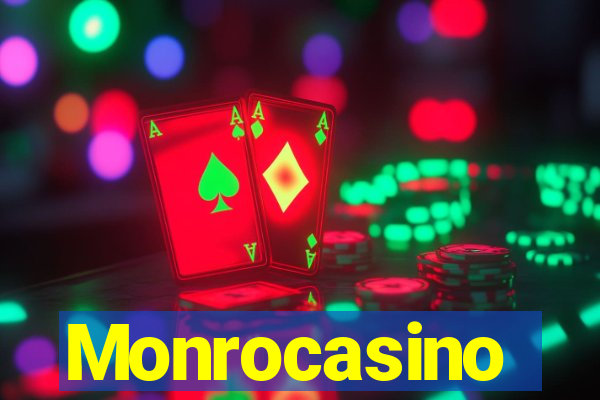 Monrocasino