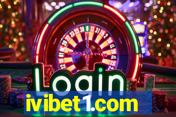 ivibet1.com