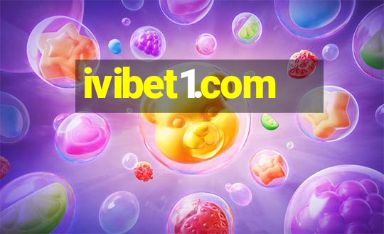 ivibet1.com