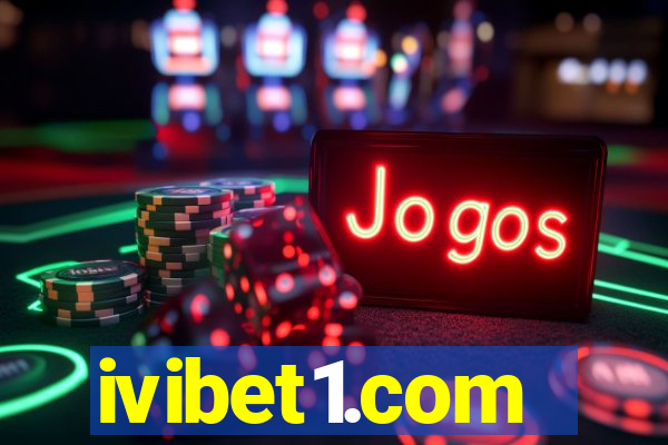 ivibet1.com