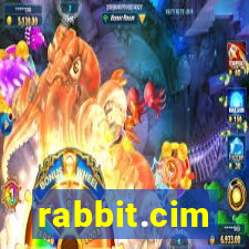 rabbit.cim