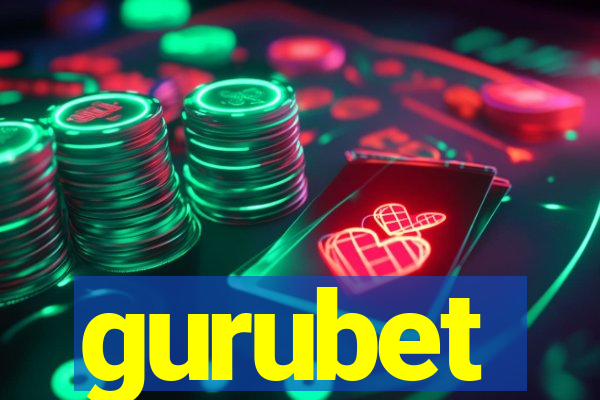 gurubet