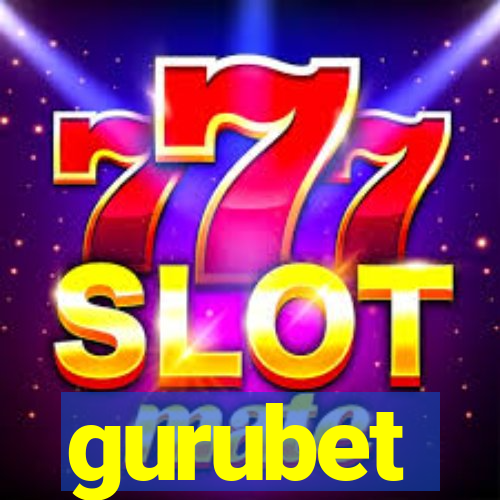 gurubet