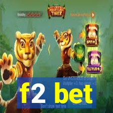 f2 bet