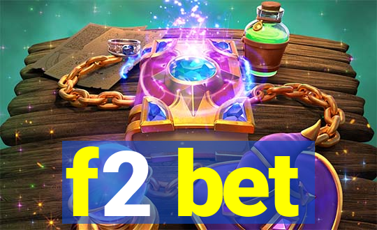 f2 bet