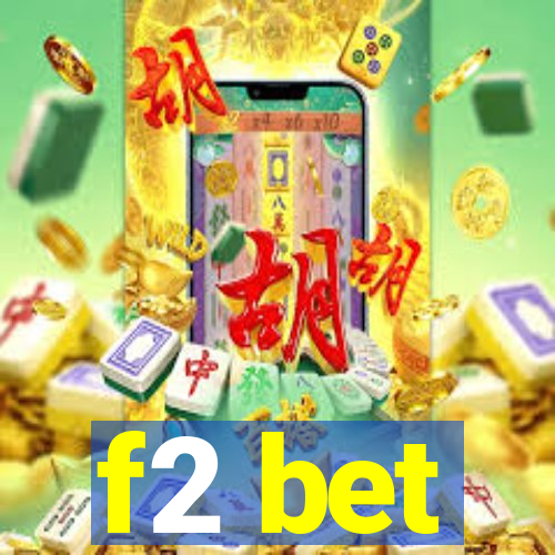 f2 bet