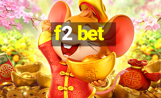 f2 bet