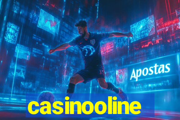 casinooline