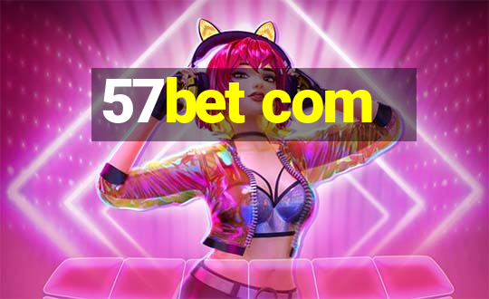 57bet com