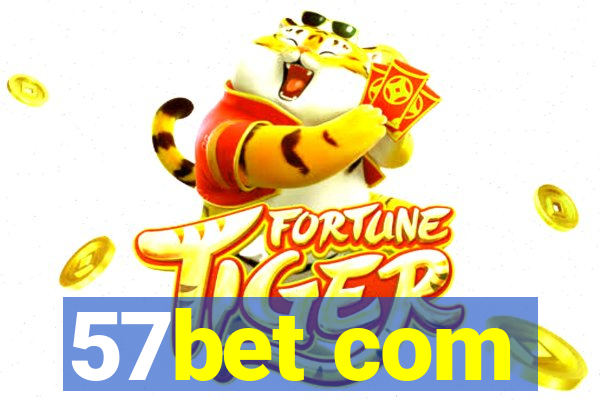 57bet com