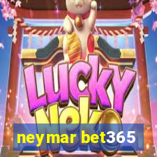 neymar bet365