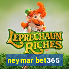 neymar bet365