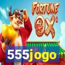 555jogo