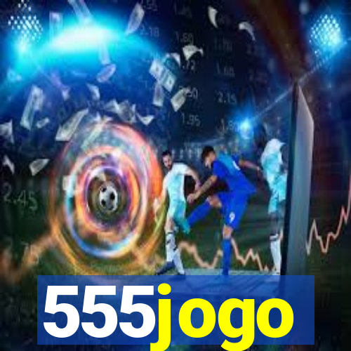 555jogo