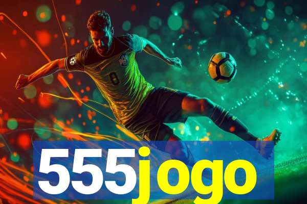 555jogo