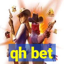 qh bet