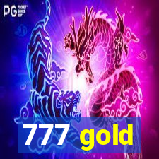 777 gold