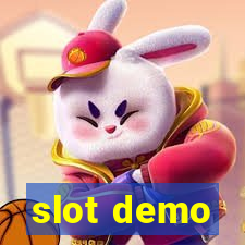 slot demo