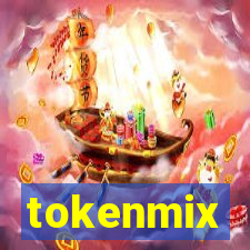 tokenmix