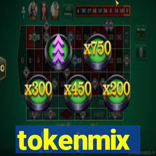 tokenmix