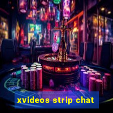 xvideos strip chat