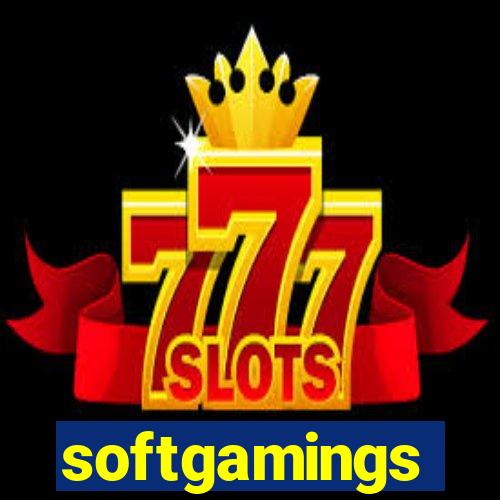 softgamings