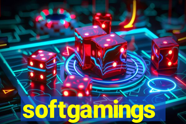 softgamings