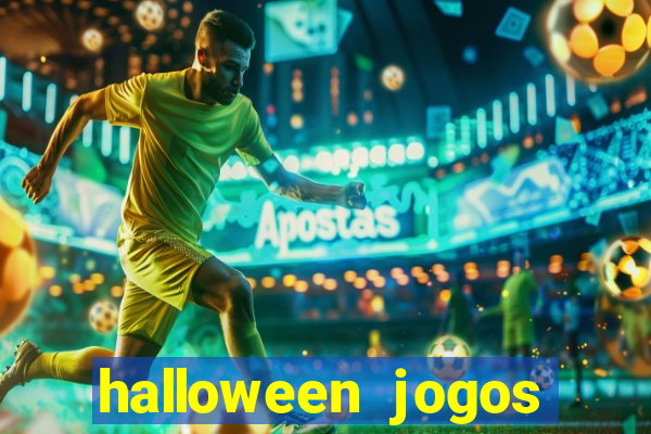 halloween jogos ca?a niqueis