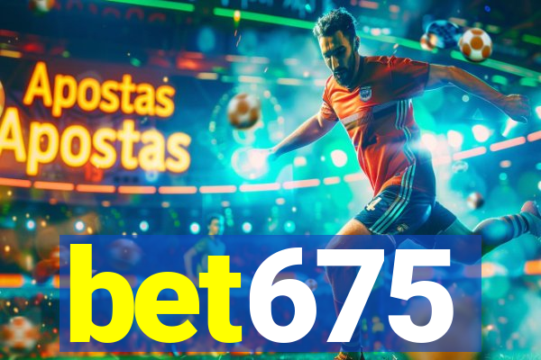 bet675