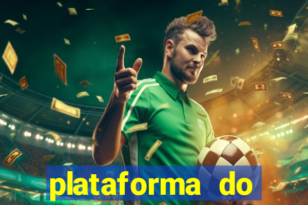 plataforma do fortune rabbit