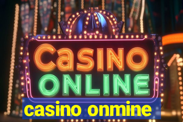 casino onmine