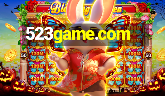 523game.com