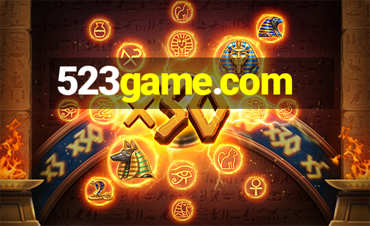 523game.com