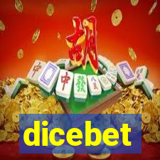 dicebet