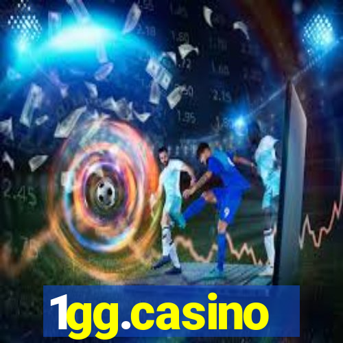 1gg.casino