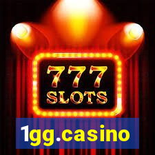 1gg.casino