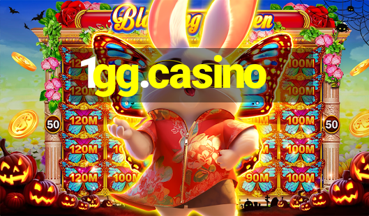 1gg.casino